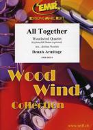 All Together Download