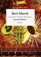 Beri-March Download