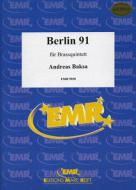 Berlin 91 Download