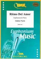 Ritmo Del Amor Download