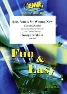 Bess, You Is My Woman Now Download