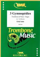 3 Gymnopédies Download
