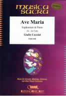 Ave Maria Download