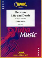 Between Life and Death Download