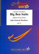 Big Ben Suite Download