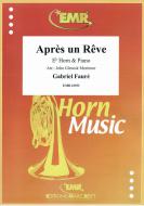 Après un Rêve Download