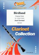 Birdland Download