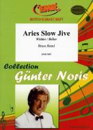 Aries Slow Jive Download