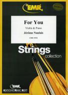 For You Download