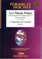 Ave Maria Download