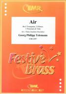 Air Download