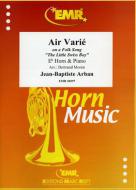 Air Varié Download