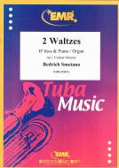 2 Waltzes Download