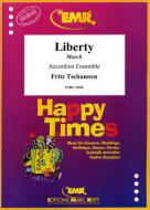 Liberty Download