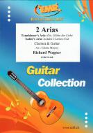 2 Arias Download