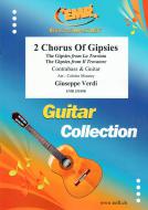 2 Chorus Of Gipsies Download