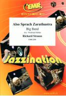 Thus Spoke Zarathustra DOWNLOAD Download