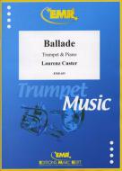 Ballade Download