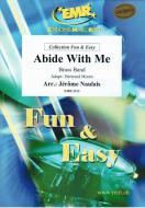 Abide With Me Download