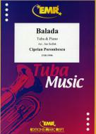 Balada Download