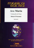 Ave Maria Download