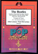 8 Greatest Hits Download