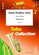 Bank Holiday Suite Download