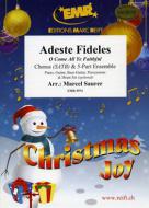 Adeste Fideles Download