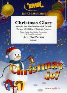 Christmas Glory Download