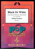 Black Or White Download