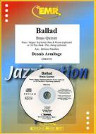 Ballad Download