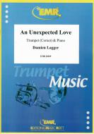 An Unexpected Love Download