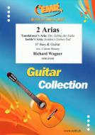 2 Arias Download