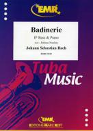 Badinerie Download