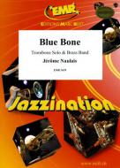 Blue Bone Download