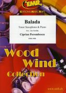Balada Download