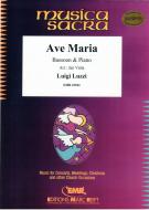 Ave Maria Download
