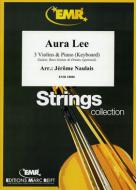 Aura Lee Download