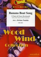 Banana Boat Song Download