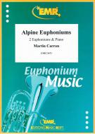 Alpine Euphoniums Download