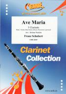 Ave Maria Download