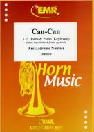 Can-Can Download