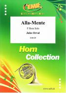 Alla Mente Download