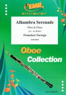 Alhambra Serenade Download