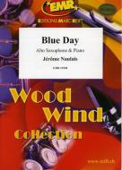 Blue Day Download
