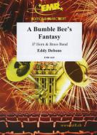 A Bumble Bee's Fantasy Download