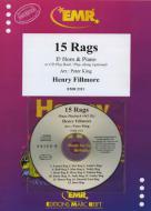 15 Rags Download