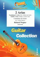 2 Arias Download