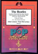8 Greatest Hits Download