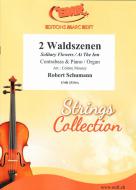 2 Waldszenen Download